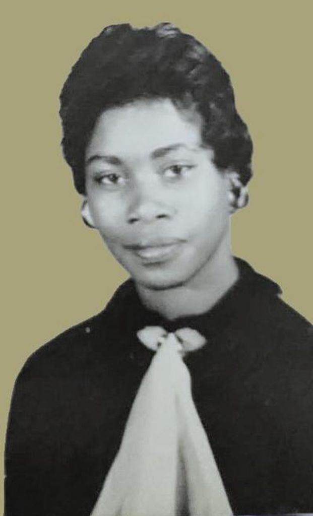 Ms. Louise S. Hamilton Profile Photo