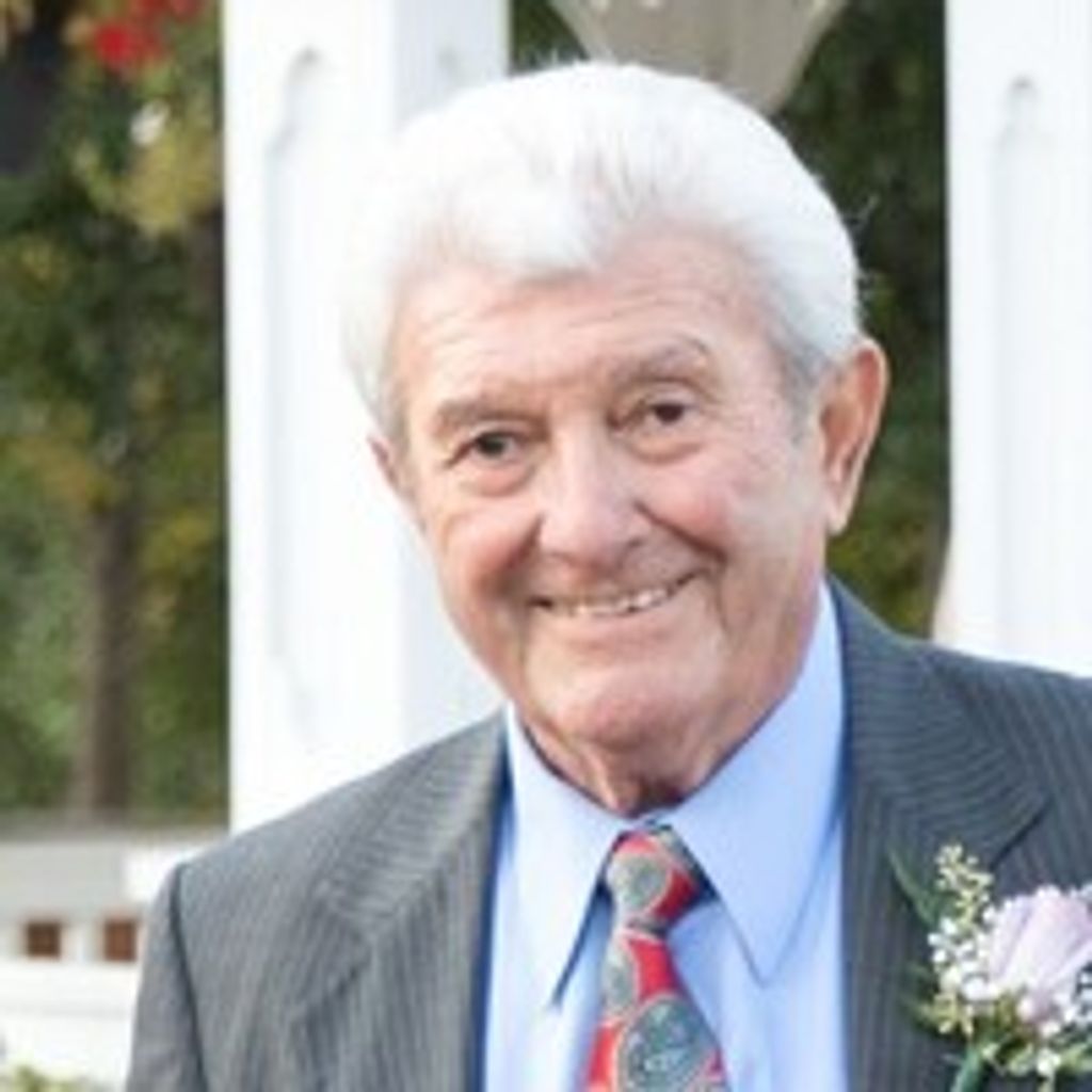 Antonio Velotta