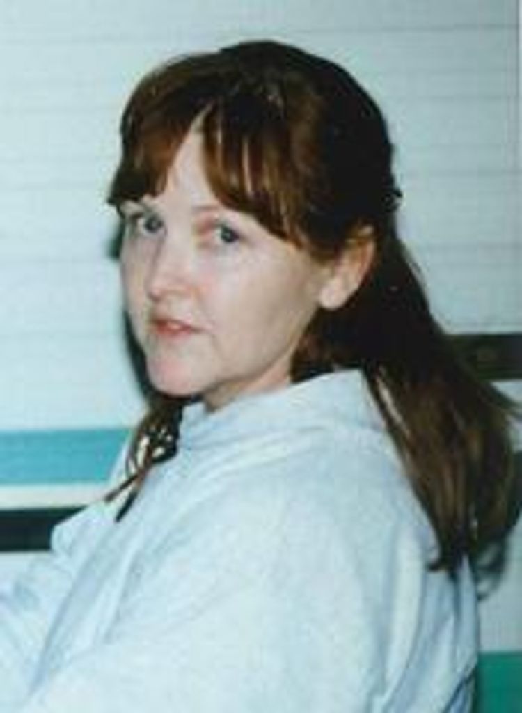 Christy Bayless