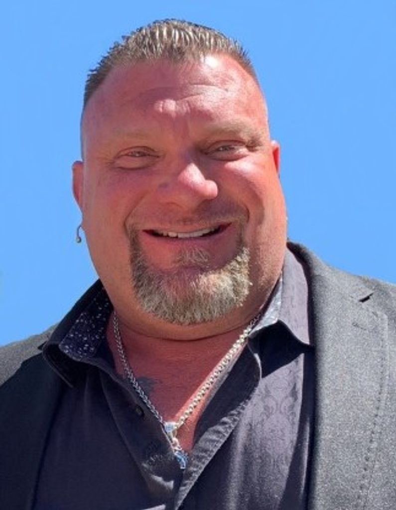 Vincent "Vince" Paul Bendinelli Profile Photo