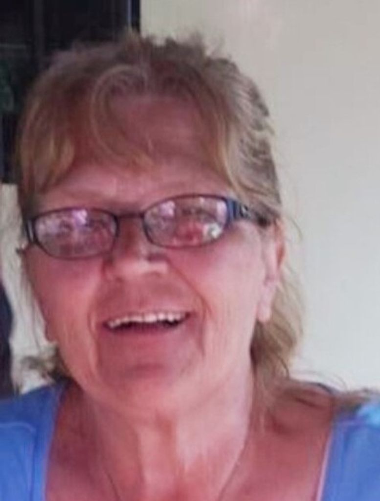 Diane Bergeski Bell Profile Photo