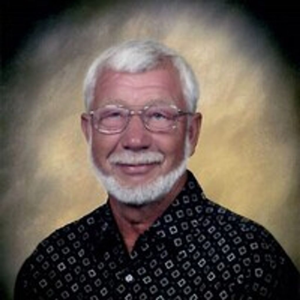 Bobby Lanier
