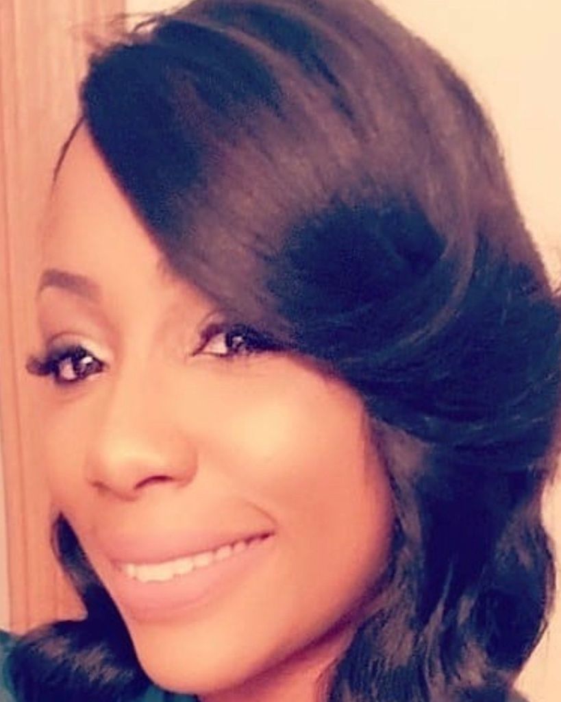Octavia Marsalis Profile Photo