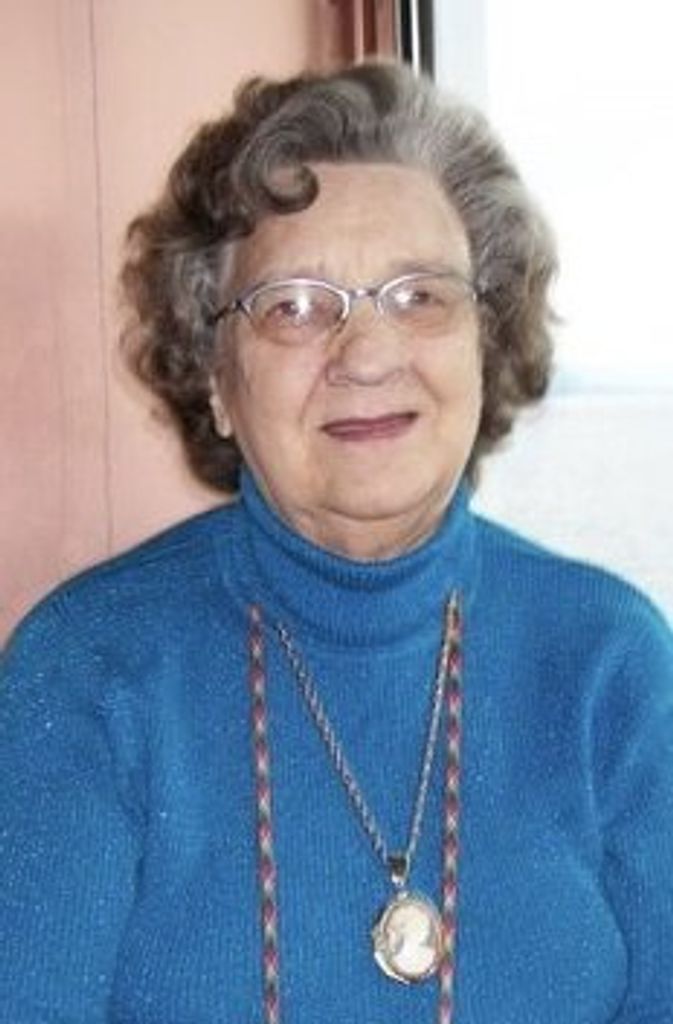 Paula E. Hill