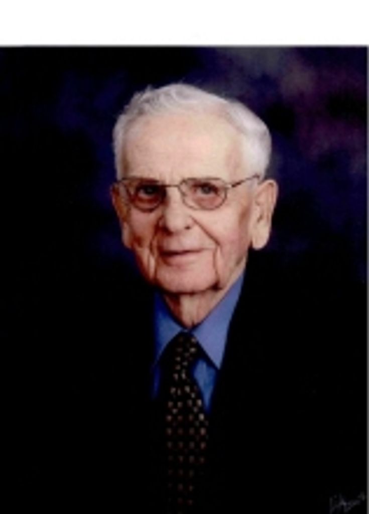Isaac Peters