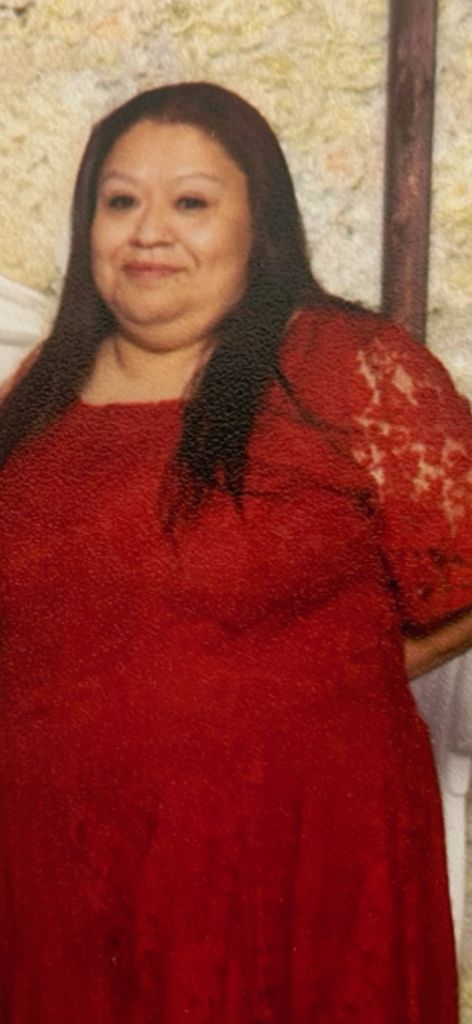 Tomasa Cardona Profile Photo