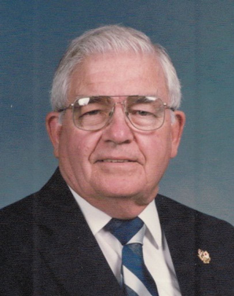 Thomas Malmo