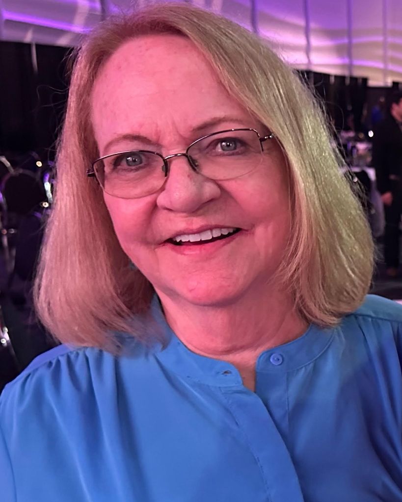 Debra Kay Wigley Profile Photo