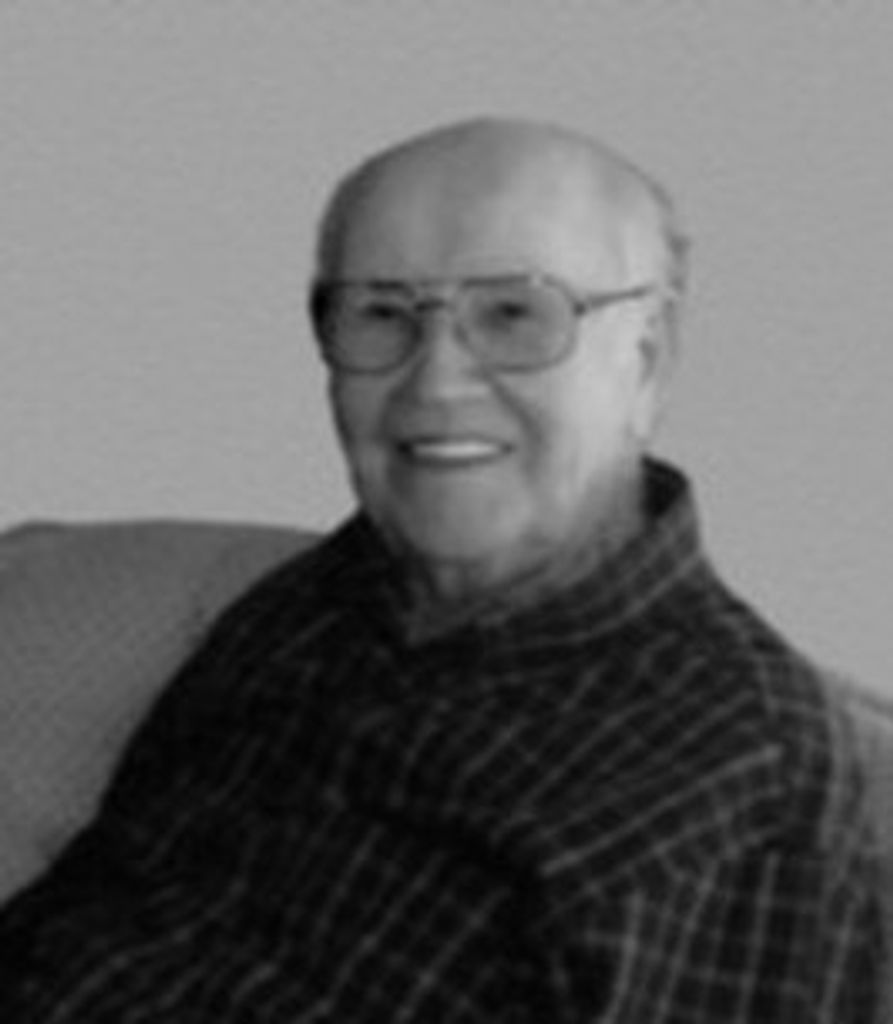 James Easley