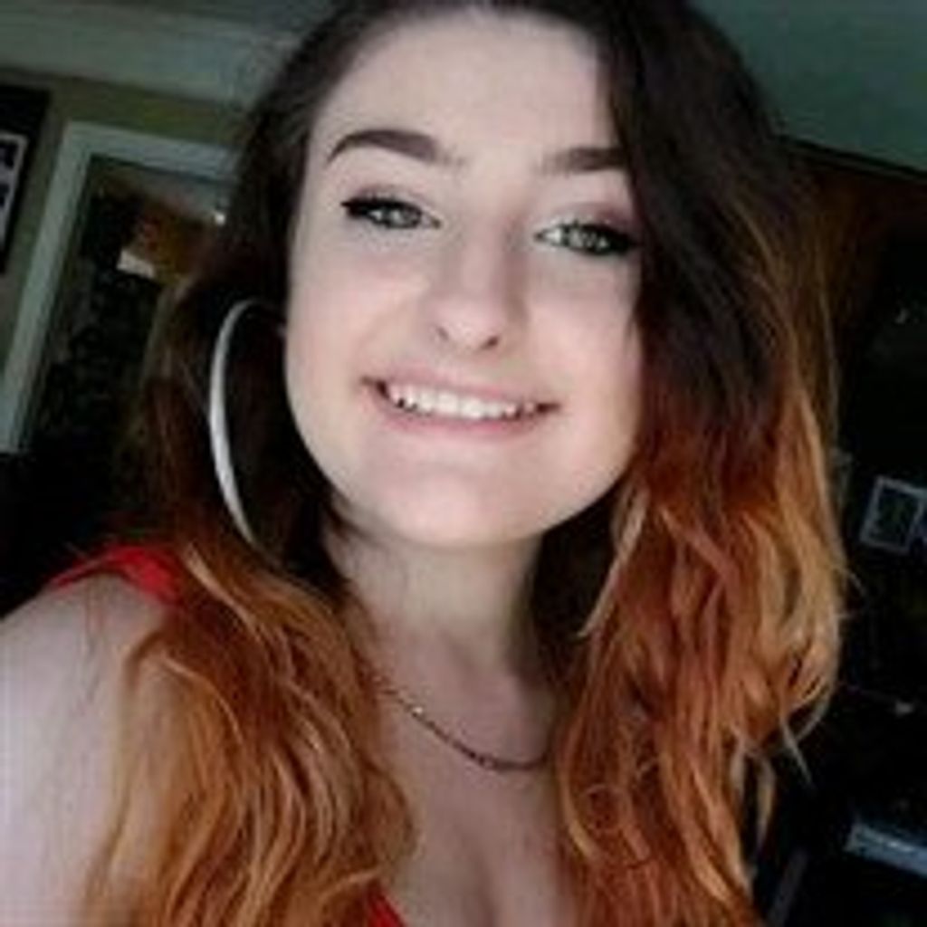 Hannah  Leanne Bates