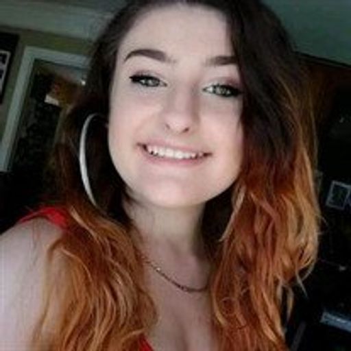 Hannah  Leanne Bates Profile Photo