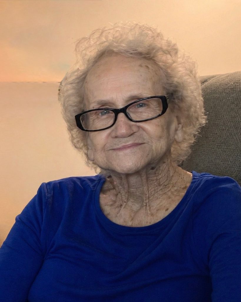 Jean Kibler Profile Photo