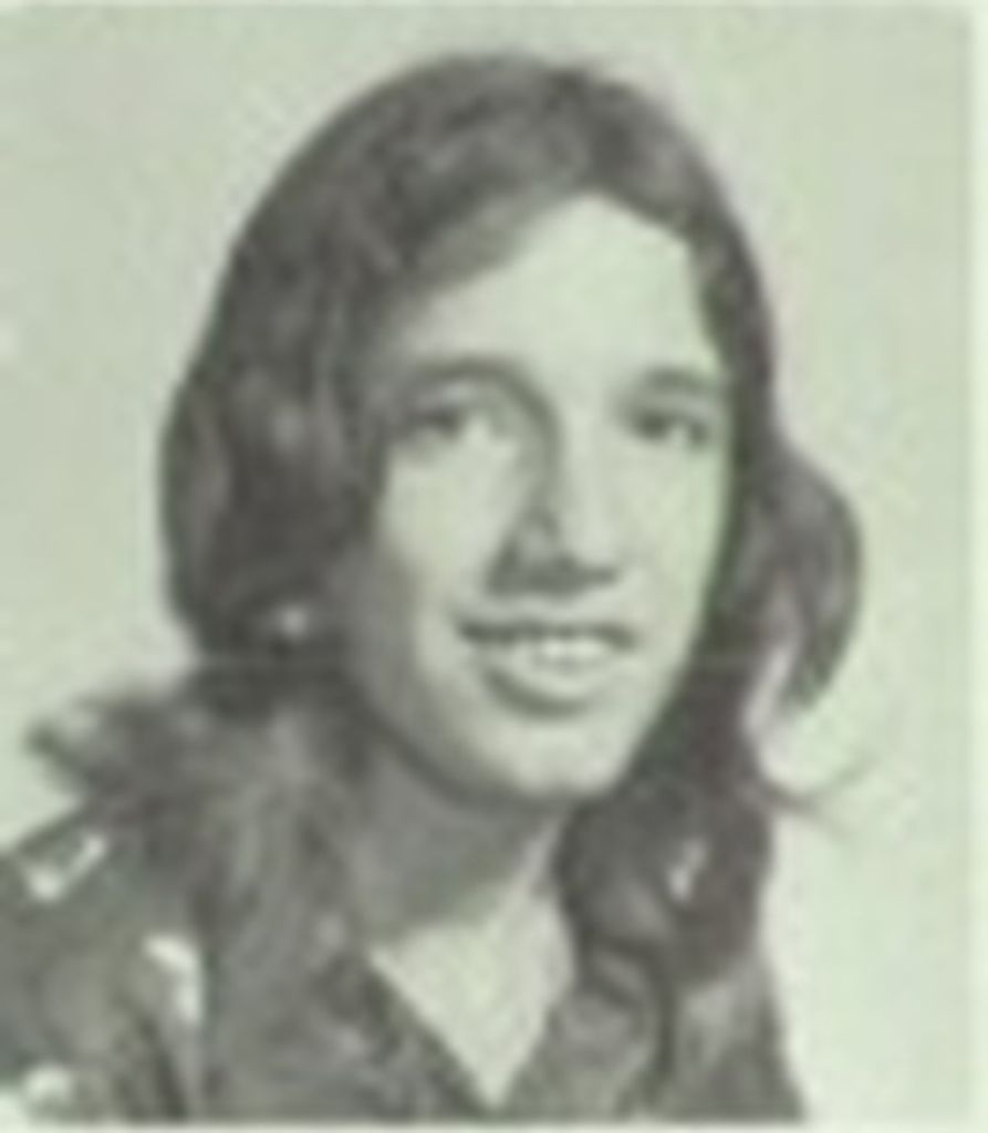 Jack L Woods