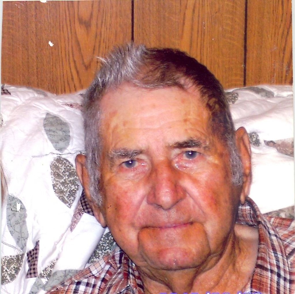 Willie Plagens Profile Photo