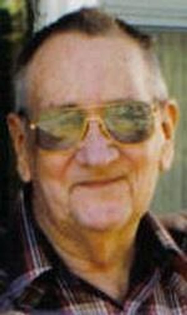 Walter L. Murray