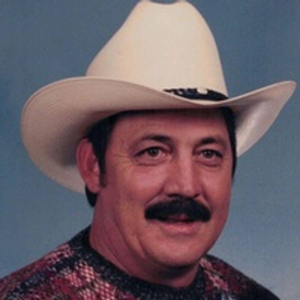 Jerry  Lynn Hamilton  Sr. Profile Photo