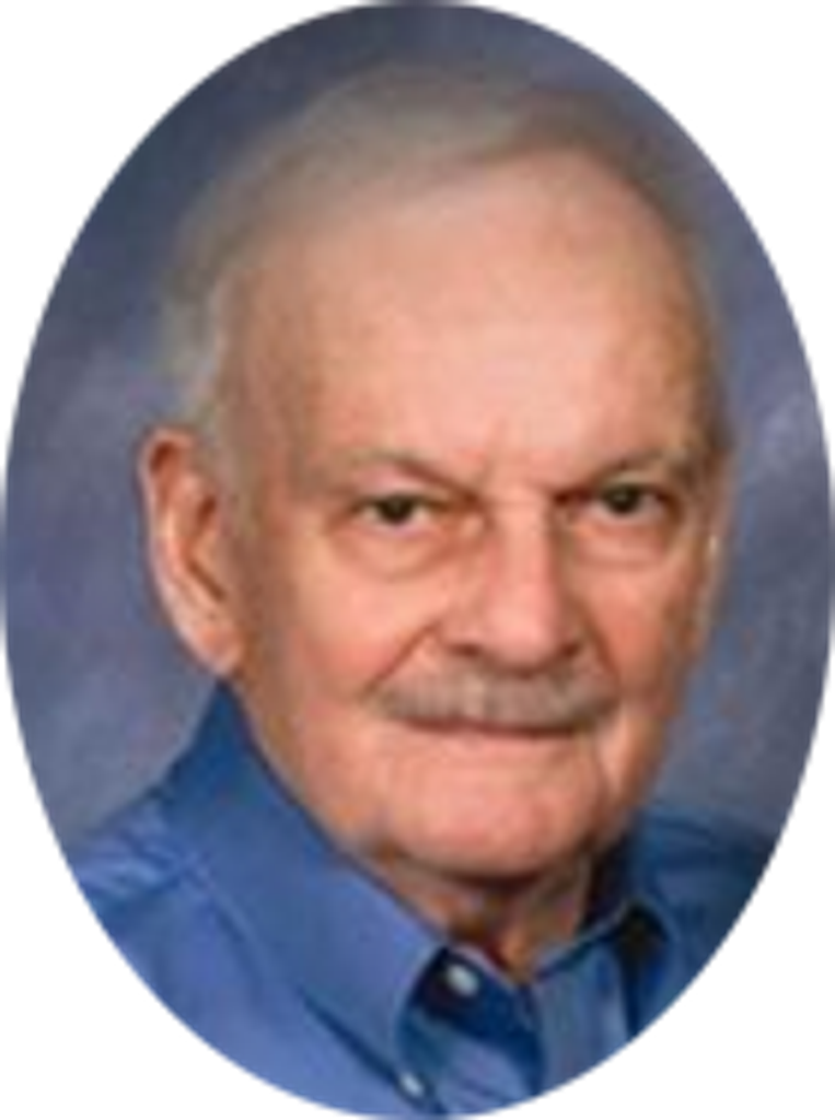 Gerald Klinkhammer