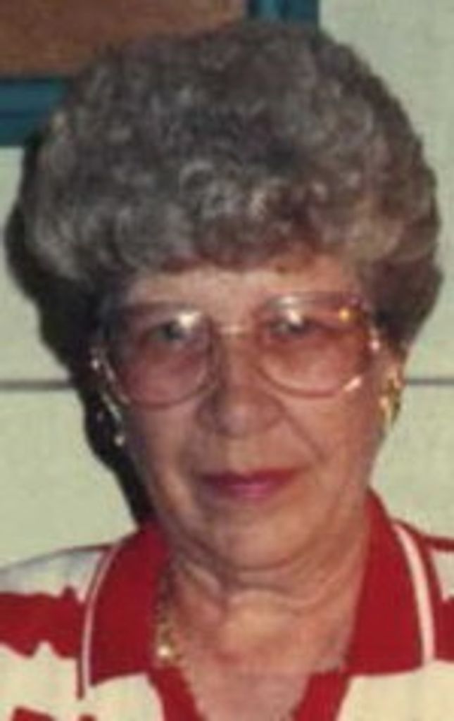 Marilyn Oberlander Profile Photo
