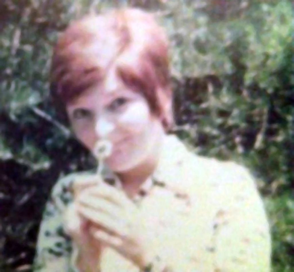 Kathy Marlene Carnes Profile Photo