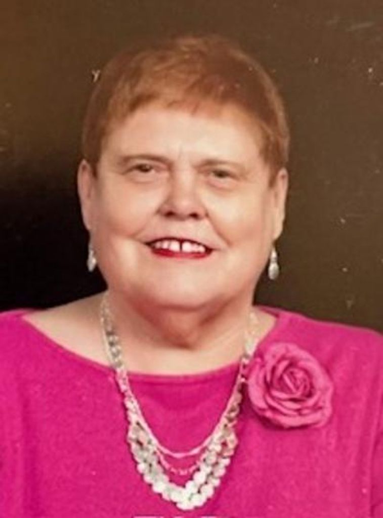 Dianne L. Allen Profile Photo