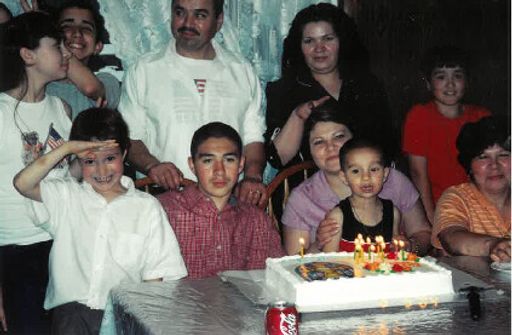 Josue Abraham Curiel photo gallery thumbnail 77 of 104