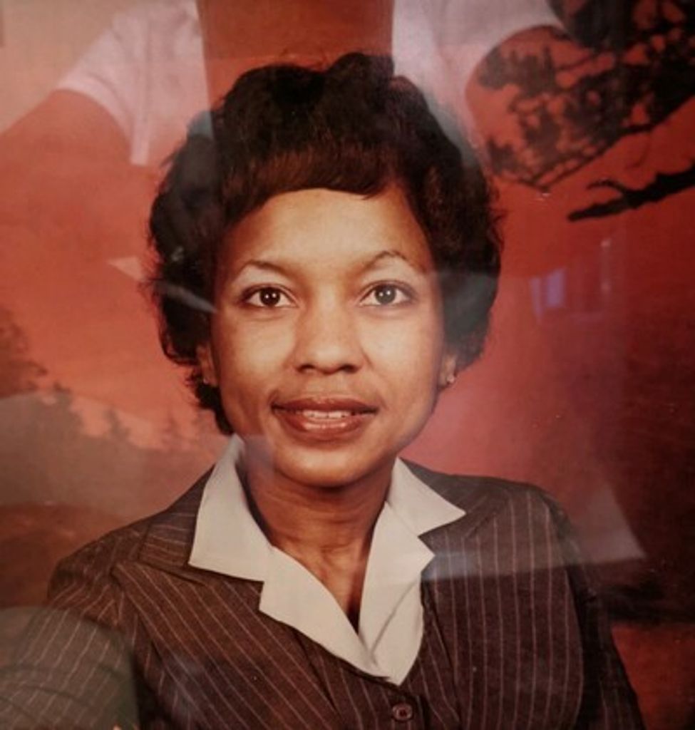 Gail D. Williams Profile Photo