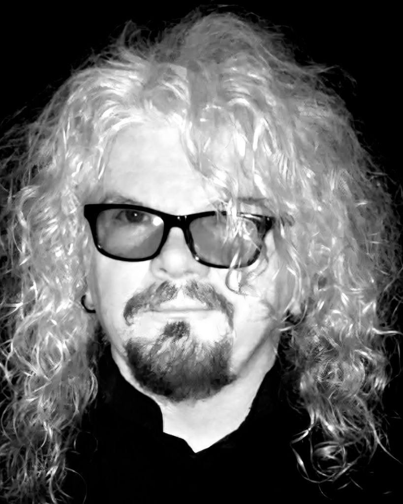 David "Davyo" Thompson Profile Photo