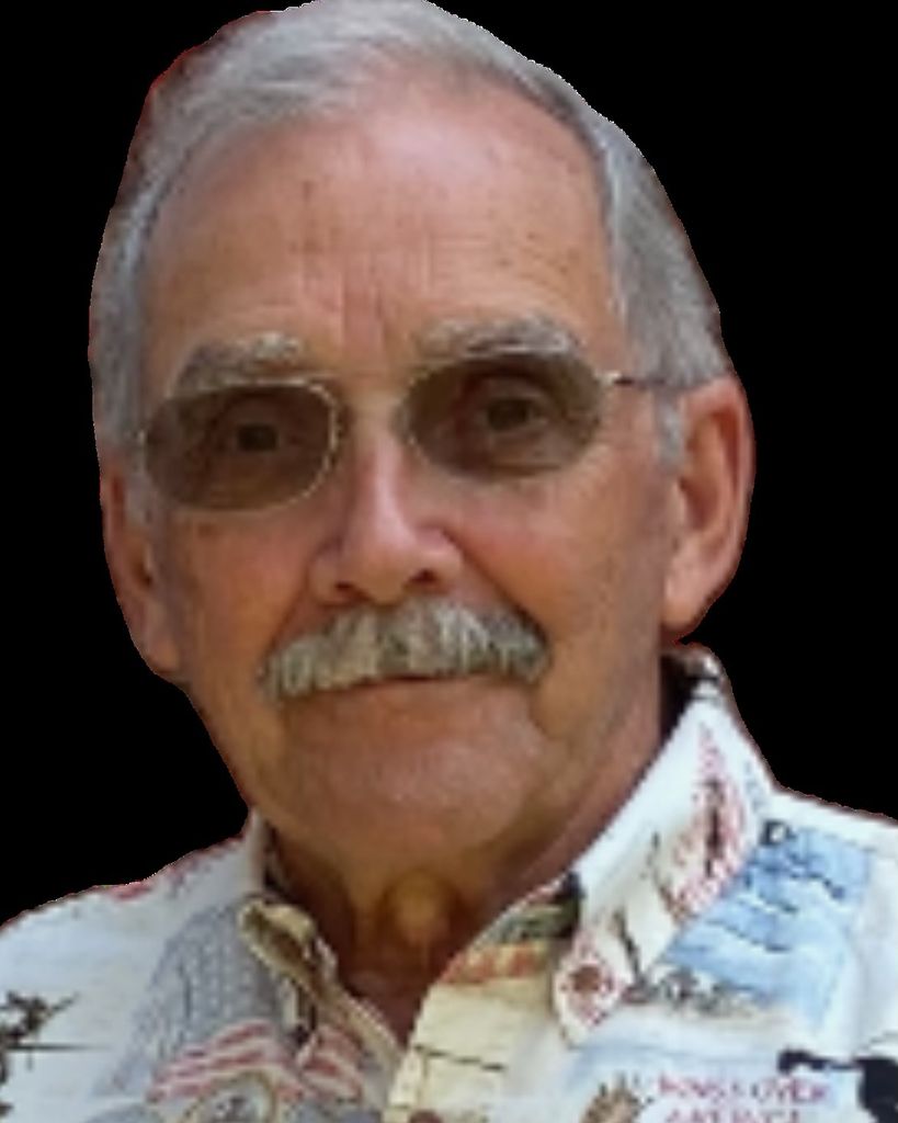 David DeWitt Fortune