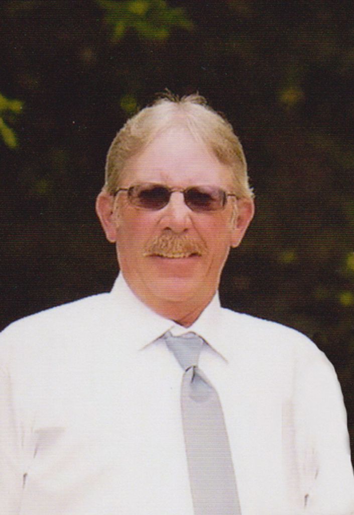 James Carter Hilte Profile Photo