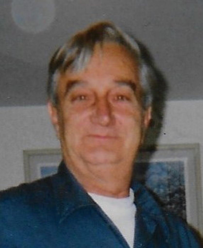 A. Roger Duchesne