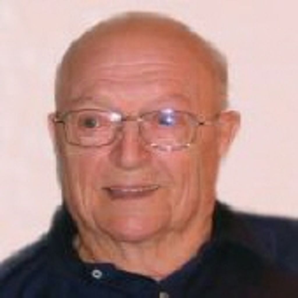Harold Cregeur