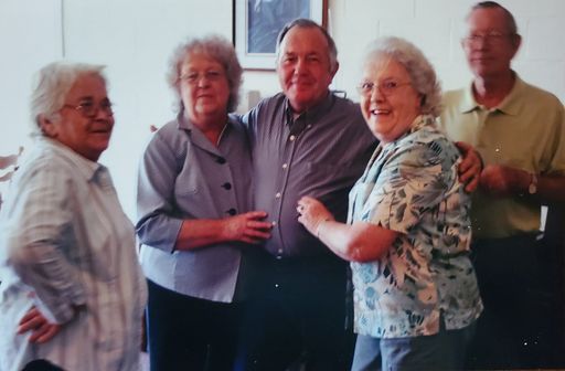 Hettie S (Pennington)  Langdon photo gallery thumbnail 18 of 80