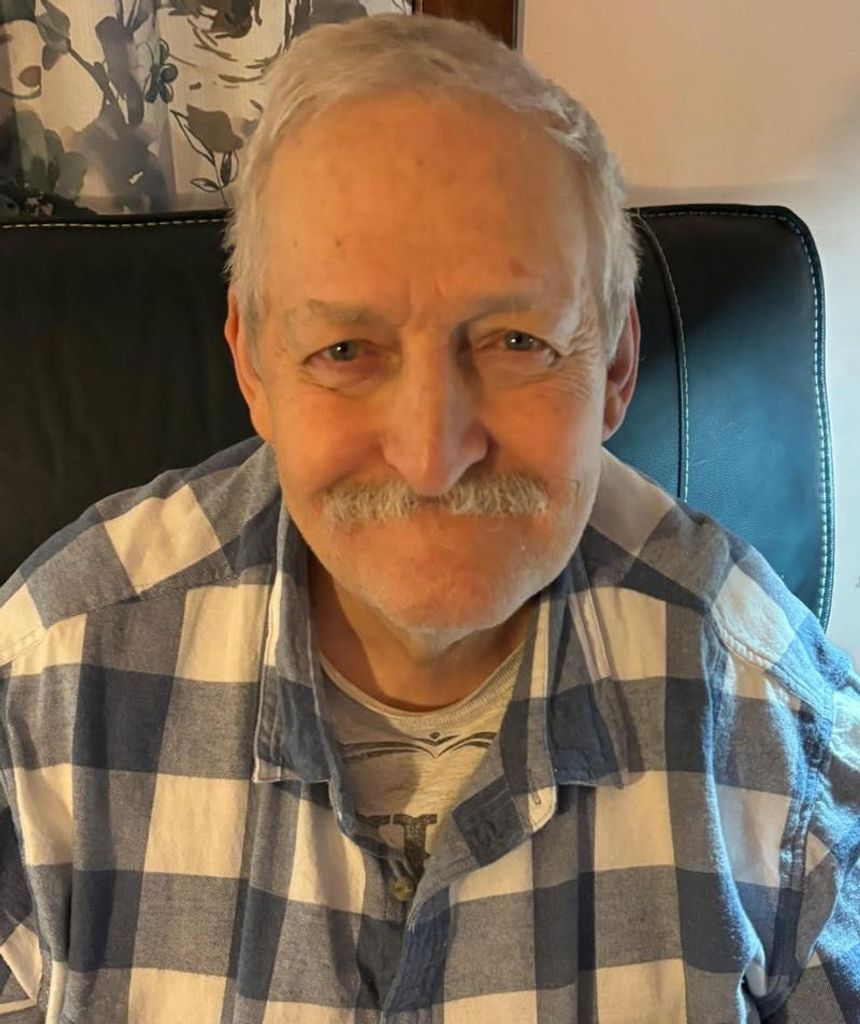 Terry D. Mcdaniel Profile Photo
