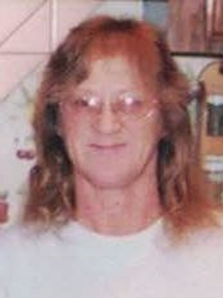 Joy M. Gee Profile Photo