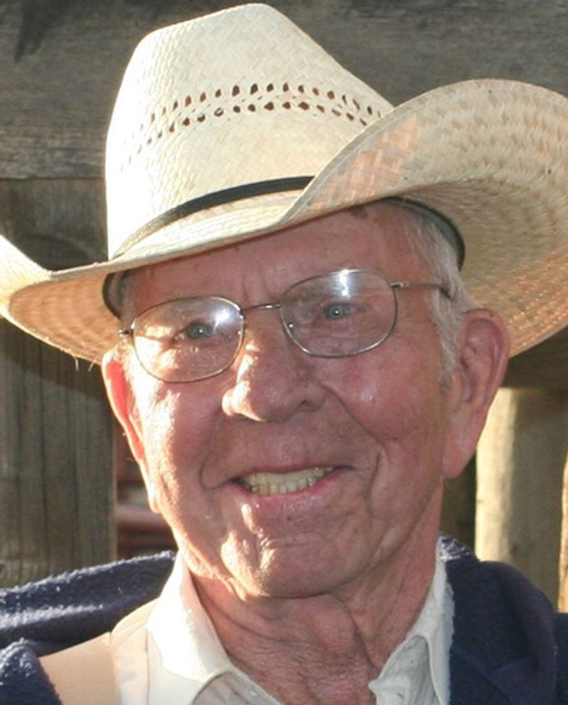 Dan E. Olson Profile Photo