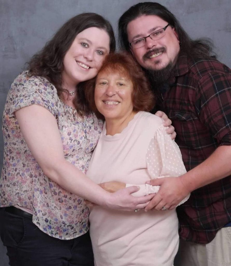 Zola Ann Smith Profile Photo