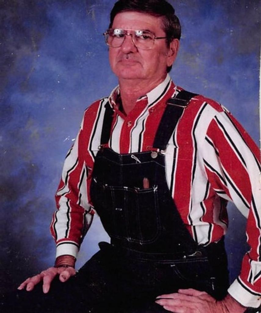 Stephen Grady Kelly Profile Photo
