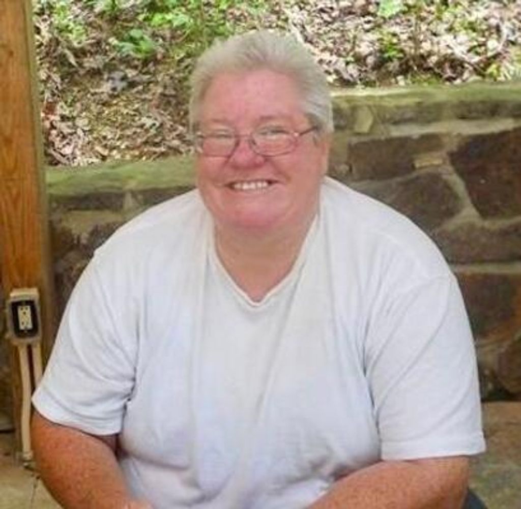 Dorothy Lee Reed Profile Photo