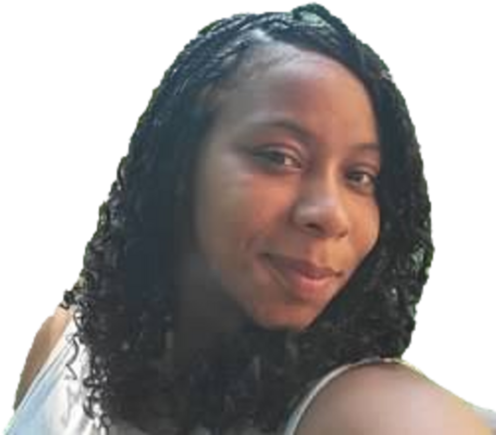 Jessica Fox Profile Photo