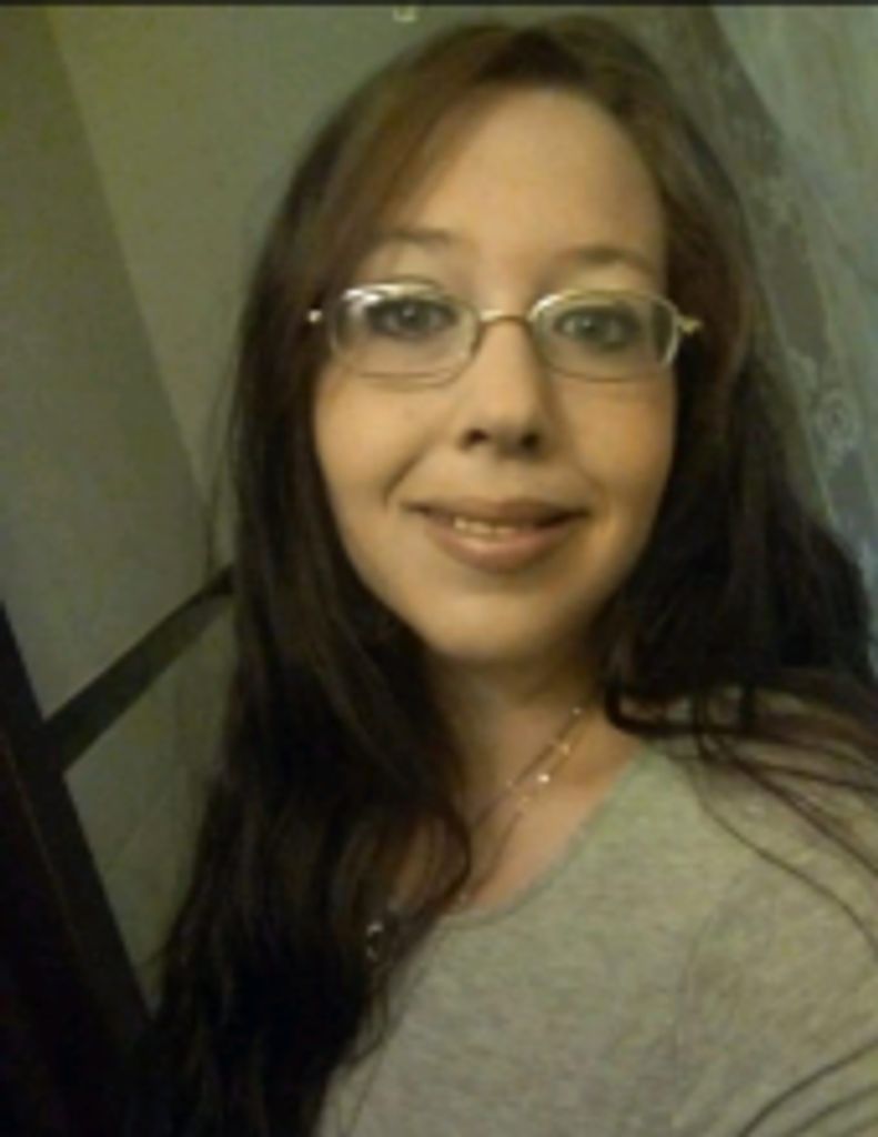 Christina D. Peterson