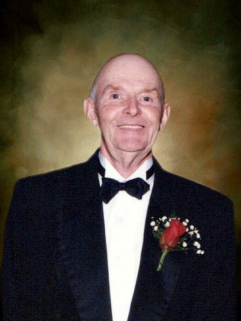 Bennie Rowland