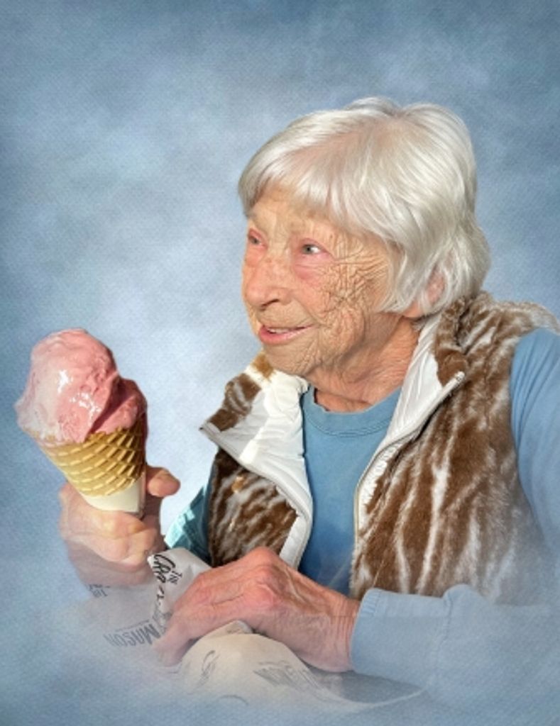 Martha  Wheeler Scott