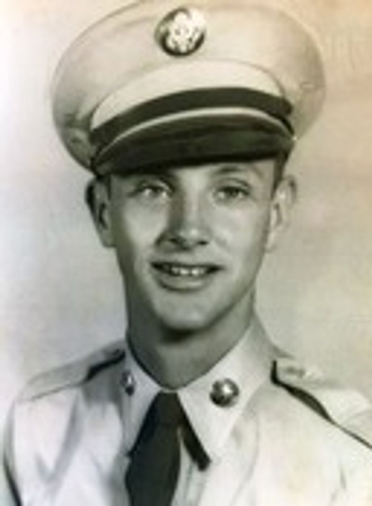 Scott Shaull