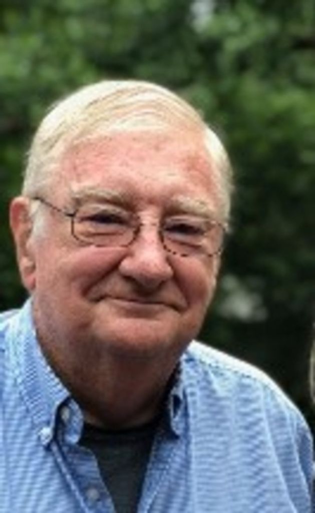 Philip J. Murphy