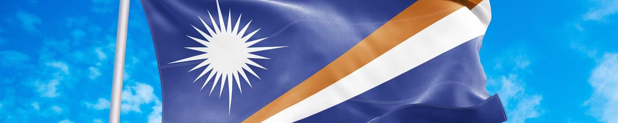 Cover for Kill Amram's Obituary