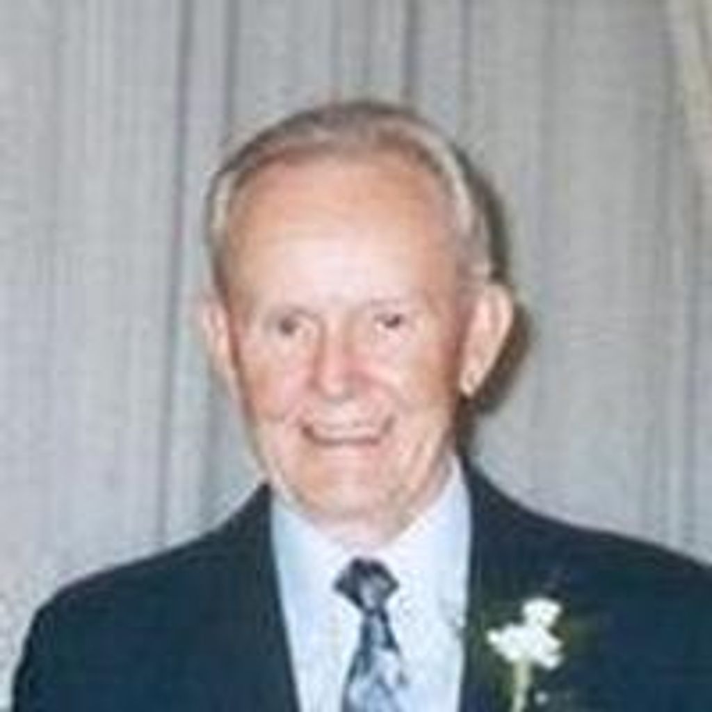 Keith "Rol" Knutson