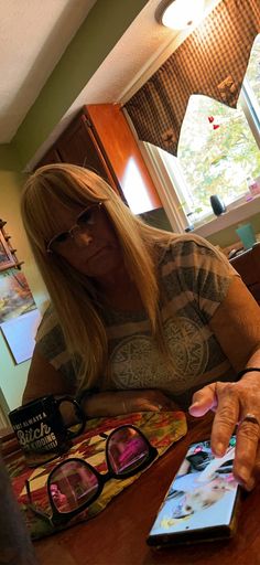 Susan M. (Bartels)  Murphy photo gallery thumbnail 22 of 284