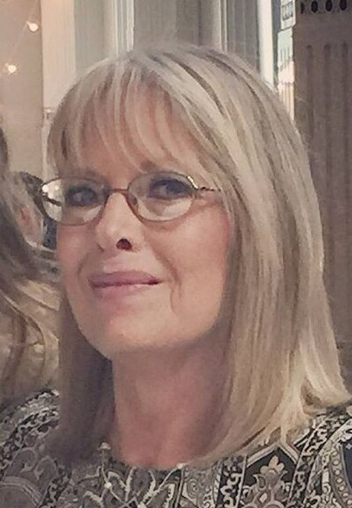 Sherry Doyle Merrill Profile Photo