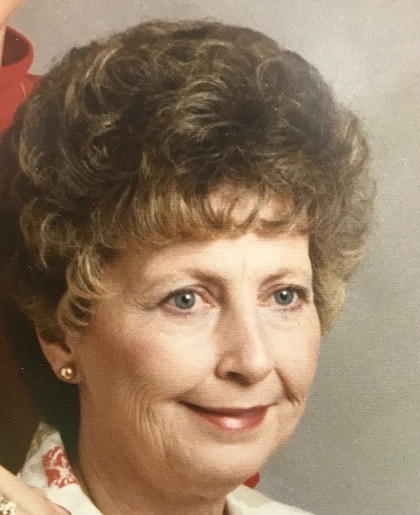 Roberta Arndt Profile Photo