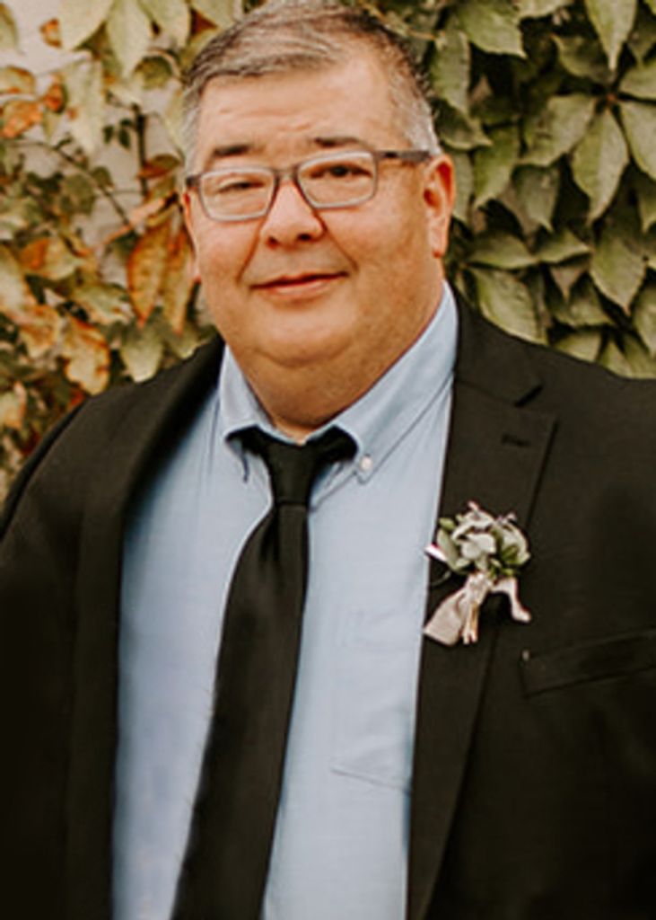 Glenn Dale Springer, Jr. Profile Photo